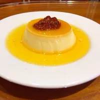 Flan|Van Anhさん