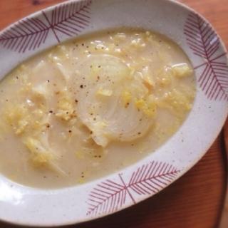 スギナのレシピと料理アイディア31件 Snapdish スナップディッシュ