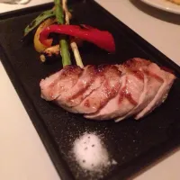 Snapdishの料理写真:|Kazuya Kanekoさん