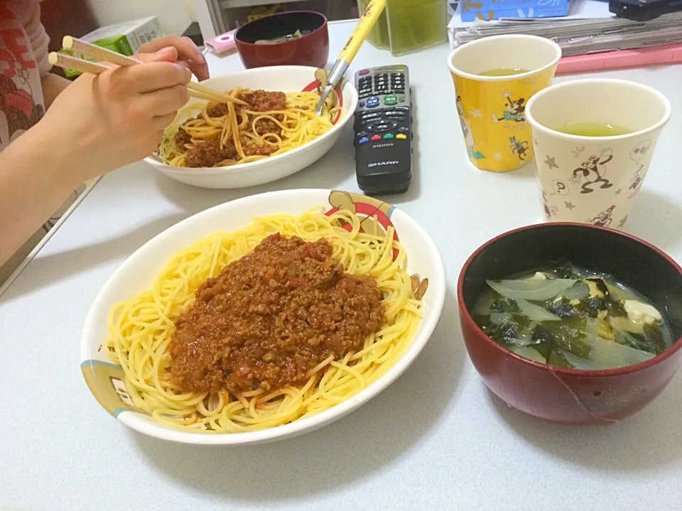 |Misato Tanakaさん