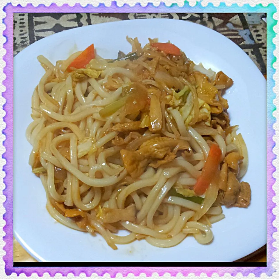 |えむ☆るなさん