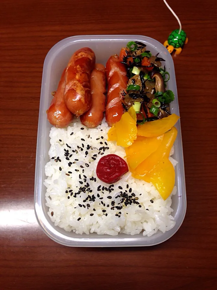 お弁当|ten.gさん