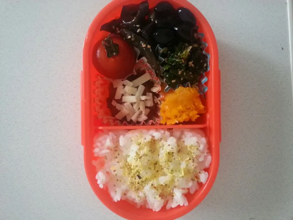 お弁当|お弁当さん