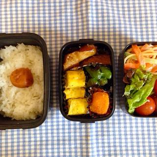 あぶらかれいのレシピと料理アイディア27件 Snapdish スナップディッシュ
