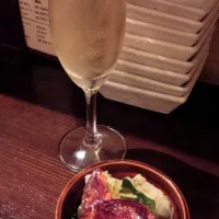 Snapdishの料理写真:|☆うに☆さん