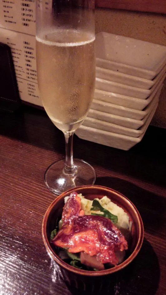 Snapdishの料理写真:|☆うに☆さん