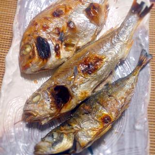 イシモチ 煮付けのレシピと料理アイディア18件 Snapdish スナップディッシュ