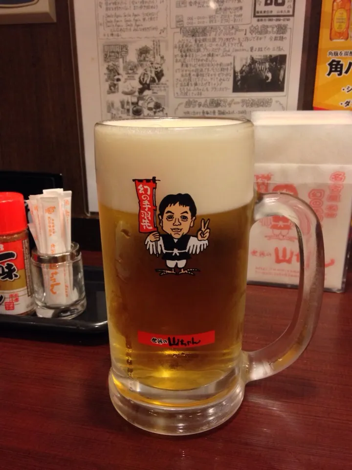 Snapdishの料理写真:Suntory Malts|PegaOさん