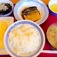 まいどおおきに食堂ランチ|yukoさん