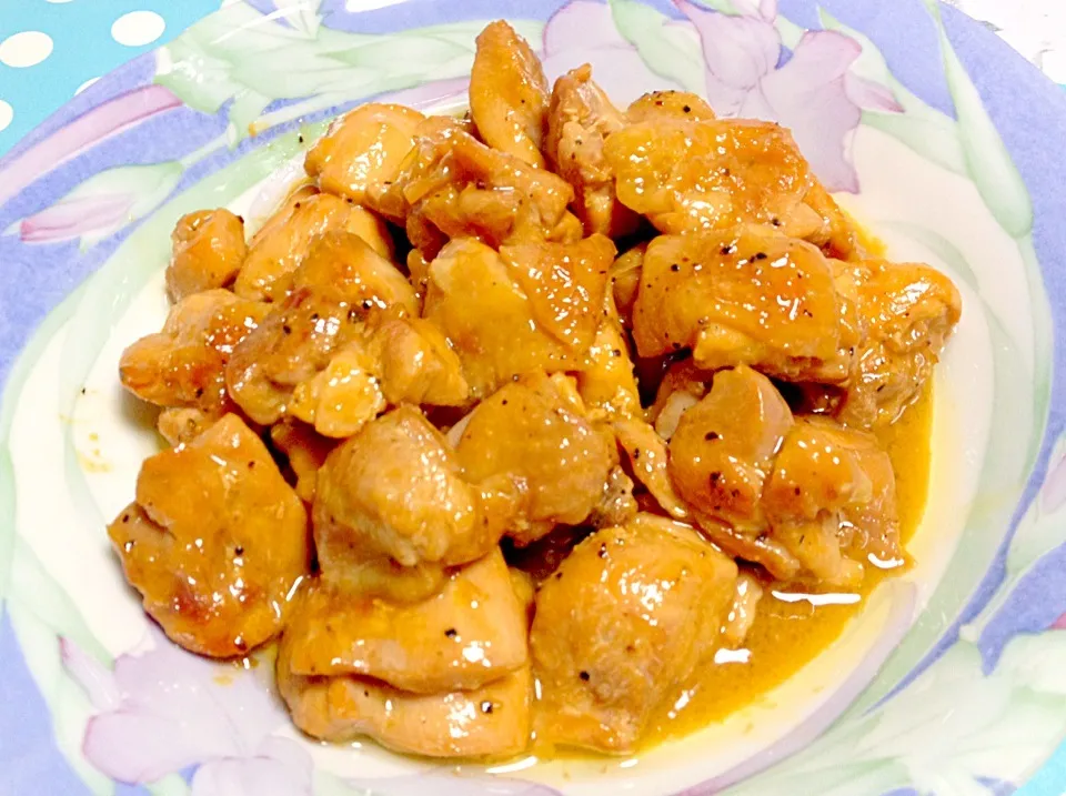 Chicken Adobo|Liezlさん