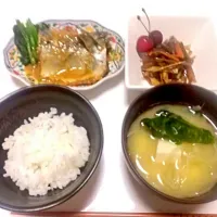 Snapdishの料理写真:和食|ＵＵさん