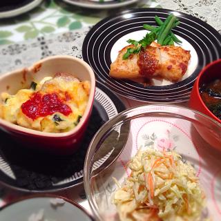あぶらかれいのレシピと料理アイディア28件 Snapdish スナップディッシュ