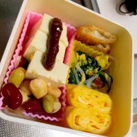 お弁当|あやてんさん