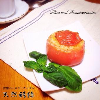 スイートバジルのレシピと料理アイディア216件 Snapdish スナップディッシュ