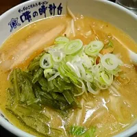 Snapdishの料理写真:|あきこさん