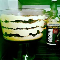 Oreo Triffle|rebeeva Meyerさん