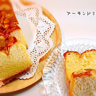 アーモンドミルク ケーキのレシピと料理アイディア124件 Snapdish スナップディッシュ