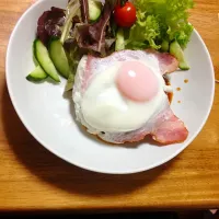 Snapdishの料理写真:|manapooさん