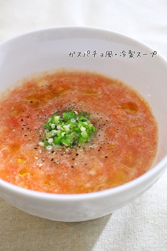 簡単 セロリとトマトで作る料理 レシピ25選 Snapdish スナップディッシュ