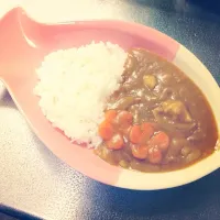 カレー|amiさん