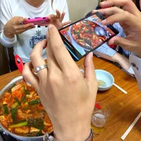 Snapdishの料理写真:|しもさん