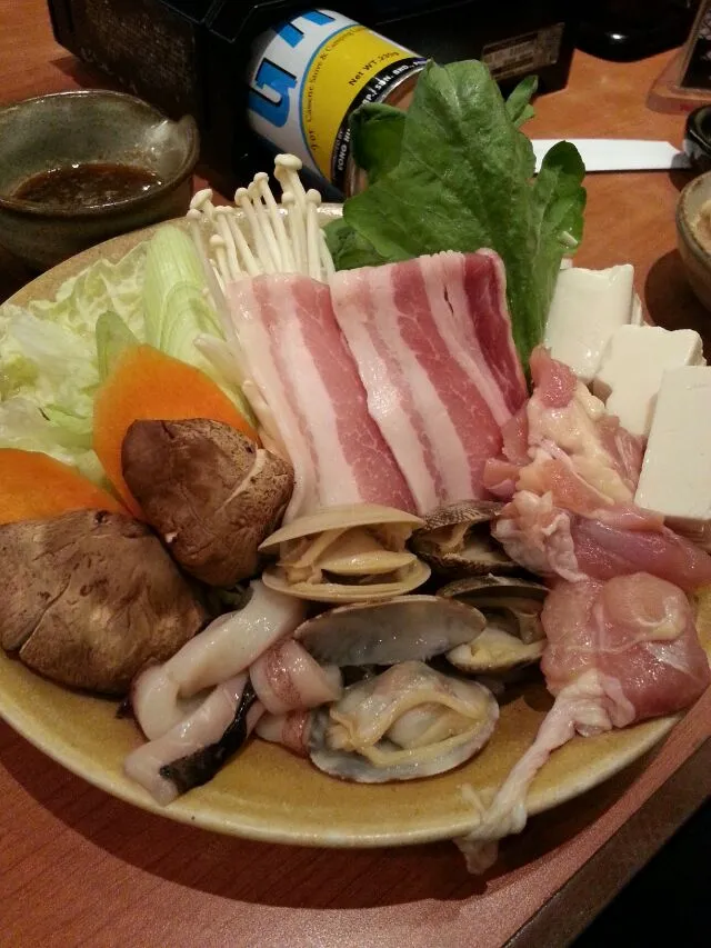 Snapdishの料理写真:|colleenさん