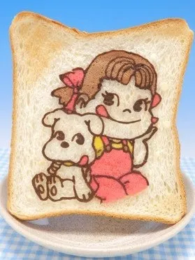 食パン🍞🍞🍞|まゆさん