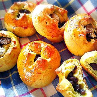 ホームベーカリー 豆乳のレシピと料理アイディア107件 Snapdish スナップディッシュ