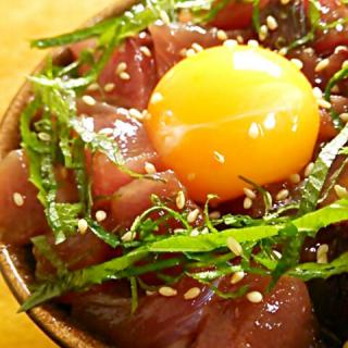 シビ 魚料理のレシピと料理アイディア25件 Snapdish スナップディッシュ