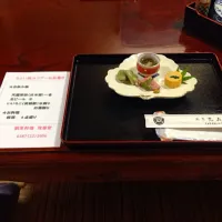 Snapdishの料理写真:|まことさん