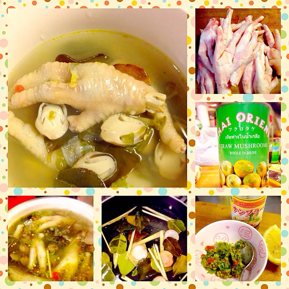 teen ไก่ ซุปเปอร์|🍻🍝稲垣🍲🍻さん