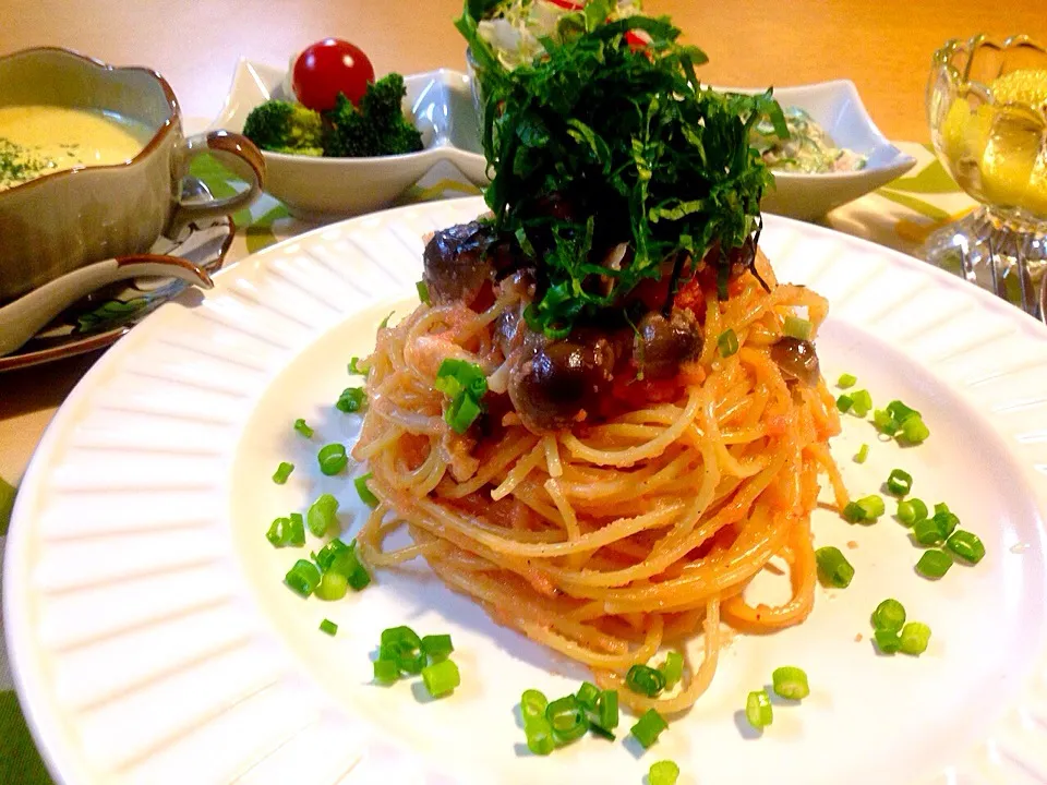 缶詰ありがとうセット|( ；´Д｀)よーこ  元気ですさん