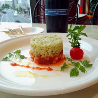 チーズソース ラグーのレシピと料理アイディア19件 Snapdish スナップディッシュ