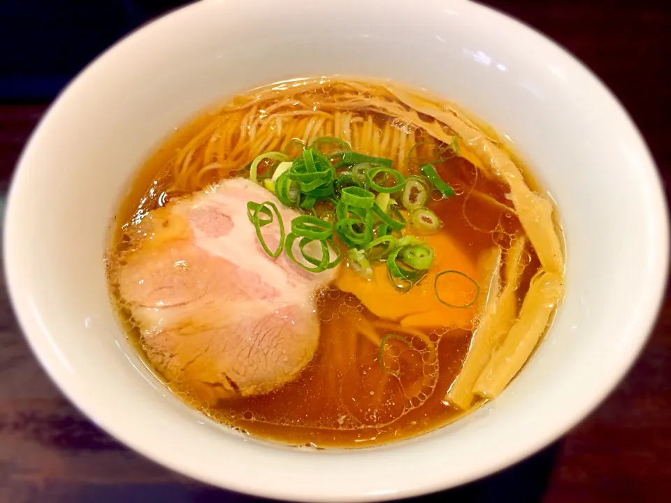 らぁ麺すぎ本♡|あいちん☆さん