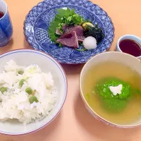 料理教室♡|かずみさん