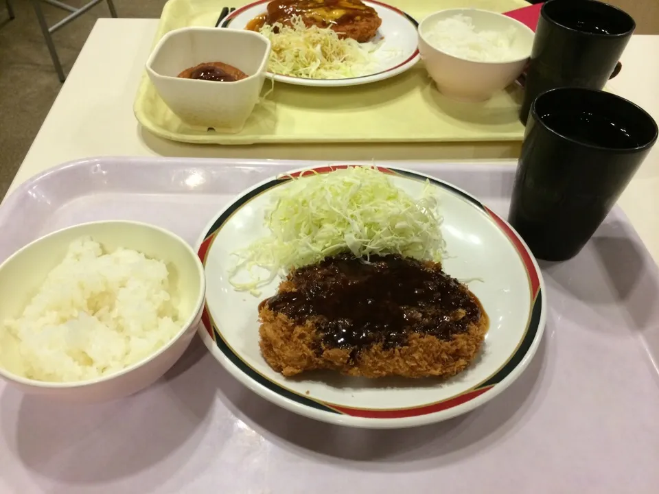 Snapdishの料理写真:5/13 dinner|ゆーりさん