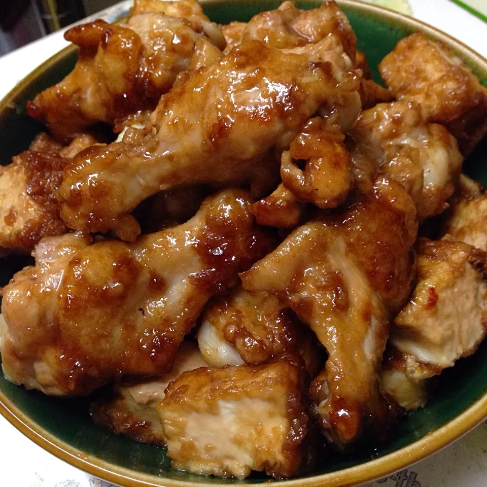 |内間 翔子さん