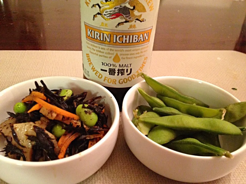 本日の酒の肴|aiさん