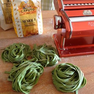 ほうれん草ピューレのレシピと料理アイディア59件 Snapdish スナップディッシュ