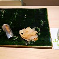 神戸で一番美味しい  寿司山崎