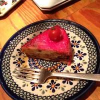 Snapdishの料理写真:肉じゃが|45さん