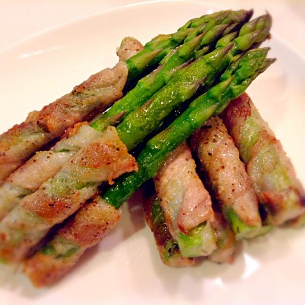 4月の旬食材 野菜編 レシピ集 春野菜 Snapdish スナップディッシュ