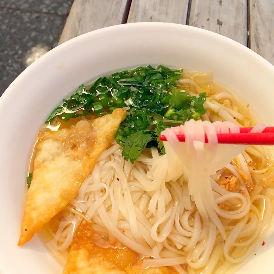 タイラーメン|maixx ใหม่さん