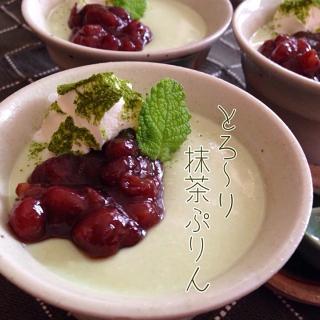 ゆであずき缶のレシピと料理アイディア25件 Snapdish スナップディッシュ