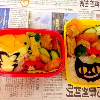 Snapdishの料理写真:|Makoto Tanakaさん