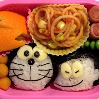 ドラえもん 幼稚園のレシピと料理アイディア75件 Snapdish スナップディッシュ