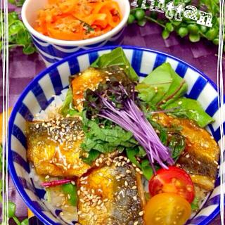 とろあじのレシピと料理アイディア件 Snapdish スナップディッシュ