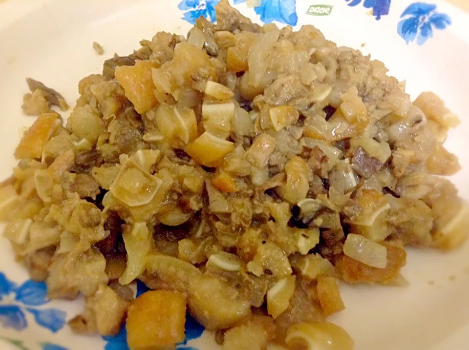 PiNoY SiSiG..|GeMzKiTchさん