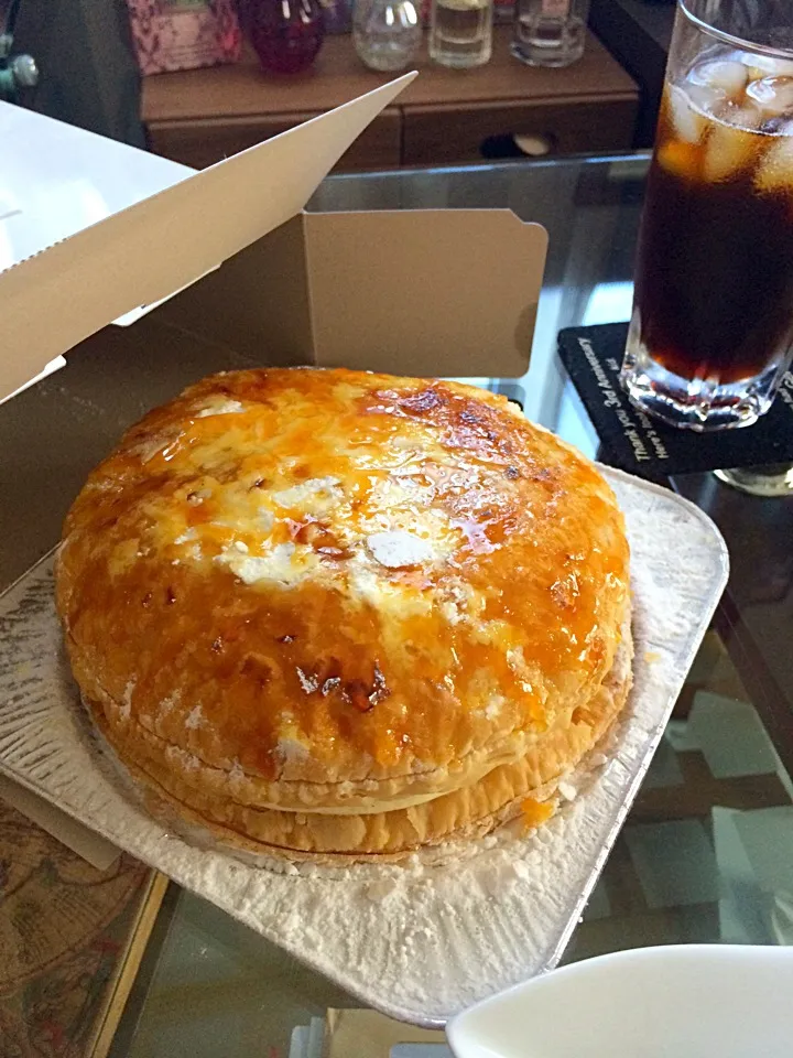 |Shingo  Adachiさん