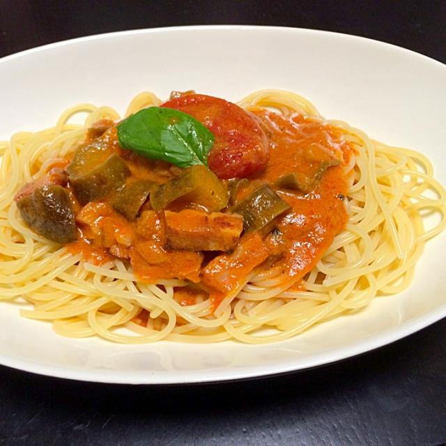 スイートバジルのレシピと料理アイディア7件 Snapdish スナップディッシュ